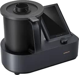 Кухонный комбайн Xiaomi Smart Cooking Robot [82337]