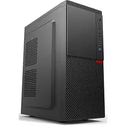 Корпус 2E ALFA (E130) (2E-E130) Без БП