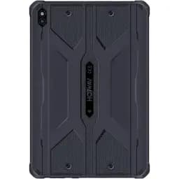Планшет Hotwav R8 4/128Gb Black - мініатюра 2