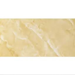Самоклеюча стінова PET плитка Sticker Wall 600х300х2мм SW-00001670