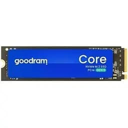Твердотільний накопичувач SSD Goodram 1Tb teh0023762