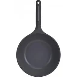 Сковорода-вок IQ Be Chef 28 см (IQ-1144-28 w) - мініатюра 2