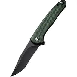 Ніж складаний Civivi Sandbar C20011-3