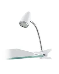 Настольная лампа Eglo 94329 RICCIO