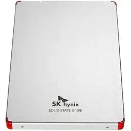 Накопичувач SSD SK hynix 2.5 256GB (HFS256G32TNF-N2AOA) Б/В