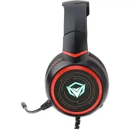 Ігрові навушники Meeting Gaming Backlit HiFi MT-HP030 - мініатюра 3