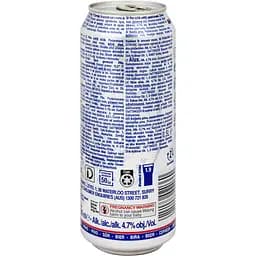 Пиво Oettinger Pils світле 4.7% 0.5 л з/б (910701) - мініатюра 6