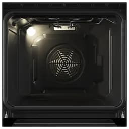Електрична плита Gorenje GECS5B70CLB - мініатюра 4