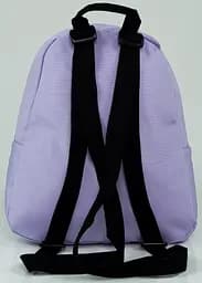 Маленький жіночий рюкзак 10L Half Pint JanSport 28х25х10 см sum0023971 - мініатюра 6