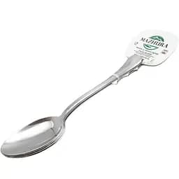 Набор столовых ложек Mazhura Boston 19.3 см 3 шт. (mz363-3)