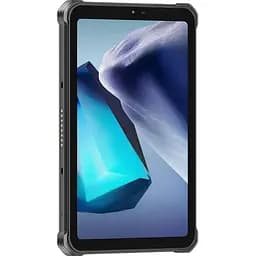 Планшет Oukitel RT3 Plus 4/128GB Blue [148952] - мініатюра 7