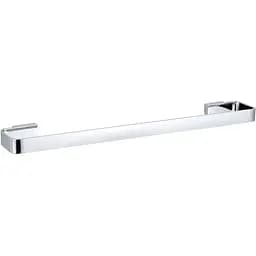 Тримач для рушника Bemeta Solo 139104282 Хром