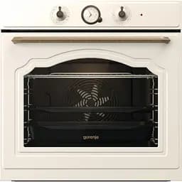 Духовка електрична Gorenje BOS67371CLI
