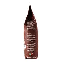 Кава в зернах Barbera Classica 1 кг - мініатюра 3