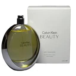 Оригинал Calvin Klein Beauty 100 мл ТЕСТЕР парфюмированная вода