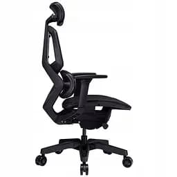 Ігрове крісло Cougar Argo One Black (Argo One (Black)) - мініатюра 6