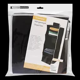 Органайзер Настінний Offtop 4 секції (862030)