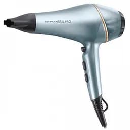 Фен Remington AC9300 - мініатюра 2