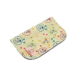 Misoko&Co Багаторазова пелюшка для собак 80x140 см цуценята (HAINMSK63023)