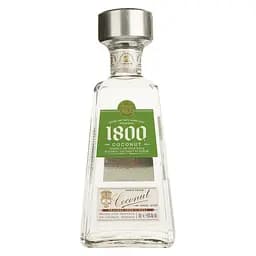 Ликер 1800 Coconut 35% 0.7 л