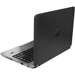 Ноутбук HP ProBook 430 G1 (i5-4200U/4/128SSD) - Class A- "Б/В" - мініатюра 2