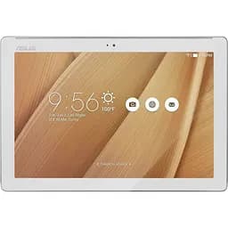Захисна плівка StatusSKIN для Asus ZenPad 10 (Z300CG) Екран Глянцева Titan