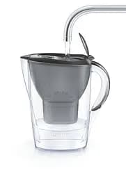 Фільтр-глечик Brita Marella MXpro графіт 2.4 л (1052794) - мініатюра 6