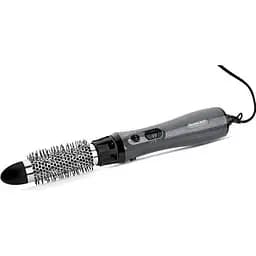 Плойка-стайлер Camry 6 в 1 Silver Crest SWC 1000 C1