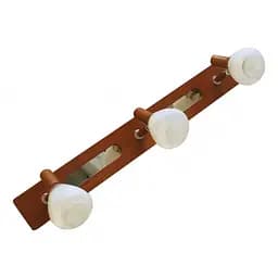 Светильник Brille настенный-потолочный спот поворотный накладной HTL-116/3 G9