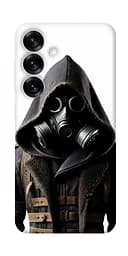 Чохол Demsky Сталкер 4 для Samsung Galaxy S25