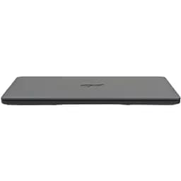 Ноутбук Packard Bell Cloudbook 11.6" HD 4/64GB N4020 Black (Open Box) (N11260BK) - мініатюра 3