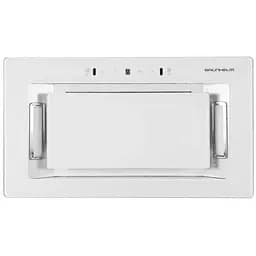 Витяжка Grunhelm GVB 430 TW