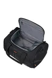 Дорожня Сумка American Tourister AT WORK NXT BLACK 40x30x20 MK6*09001 - мініатюра 4