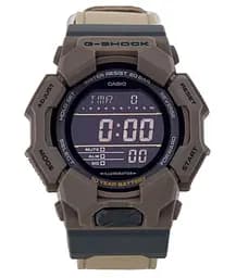 Годинник Casio GD-010CE-5ER