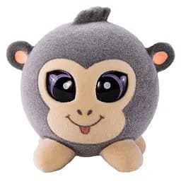 Коллекционная фигурка Flockies Шимпанзе Чарльз (FLO0107)