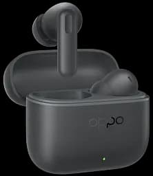 Наушники Enco Buds3 Pro ETEK1 Graphite Grey OPPO teh0021288