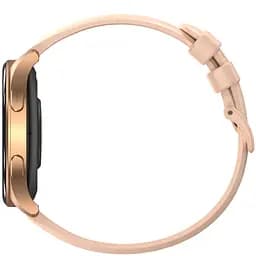 Годинник Blackview X20 Gold - мініатюра 5
