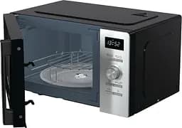 Мікрохвильова піч Gorenje MO20A4XH (740292) - мініатюра 5