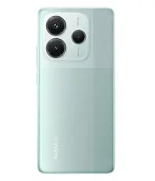 Смартфон Xiaomi Redmi Note 14 5G 8/256GB Coral Green (EU) no charger - мініатюра 5