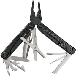 Мультитул Active Boa