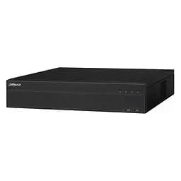 Відеореєстратор DHI-NVR5864-4KS2 Dahua (10000000117) - мініатюра 1