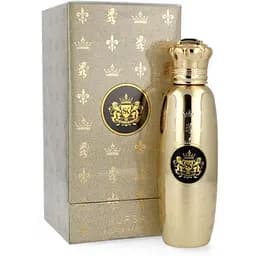 Парфюмированная вода оригинал Spirit Of Kings Arrakis 100 мл