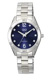 Годинник Q&Q Q83B-005PY