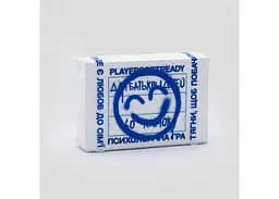 Настольная игра PLAYERSGETREADY Психологическая игра для родителей и детей, мини издание (60 карточек) (укр.) (ParentsKids#Ua)