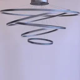 Подвесная люстра Friendlylight Viola 1000 FL5188