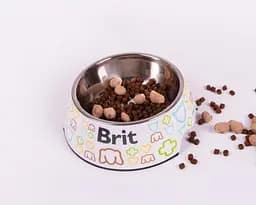 Ласощі для котів Brit Care Raw Treat Urinary з куркою та індичкою 40 г - мініатюра 2