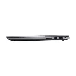 Ноутбук Lenovo ThinkBook 16 G8 IRL (21SH008GRI) - мініатюра 8