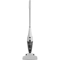 Вертикальный пылесос Enchen Vacuum Cleaner V1 White  [137772]