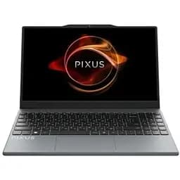 Ноутбук Pixus Bit lite (4897058532142)