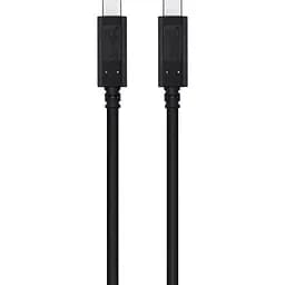 Зовнішній жорсткий диск LaCie Mobile Drive 1TB Moon Silver [STLP1000400] [115894] - мініатюра 8